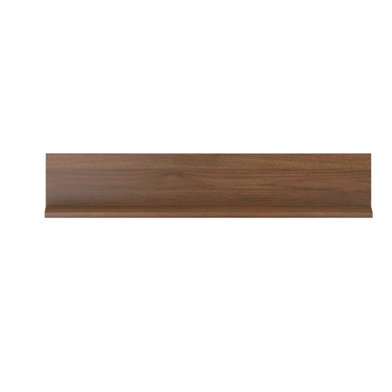 https://www.vanastenbabysuperstore.nl/media/catalog/product/0/4/0420050307_2_wandrek_livvie_walnut.jpg