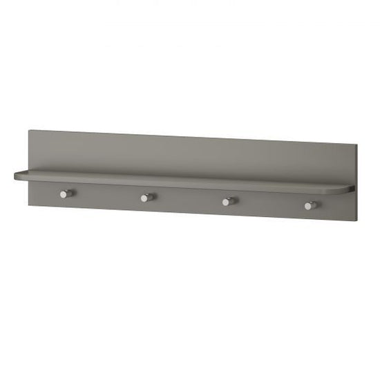 https://www.vanastenbabysuperstore.nl/media/catalog/product/0/4/0420050308_2_wandrek_stanton.jpg