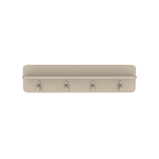 Wandrek Born Lucky Nordic Beige