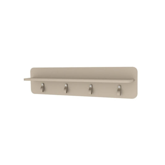 Wandrek Born Lucky Nordic Beige