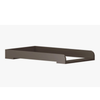 Bladvergroter Born Lucky Bretagne Chocolate