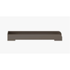 Bladvergroter Born Lucky Bretagne Chocolate