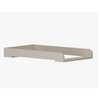 https://www.vanastenbabysuperstore.nl/media/catalog/product/0/4/0420060034_1_Born_Lucky_Bladvergroter__Clay____________________________1770628349.png