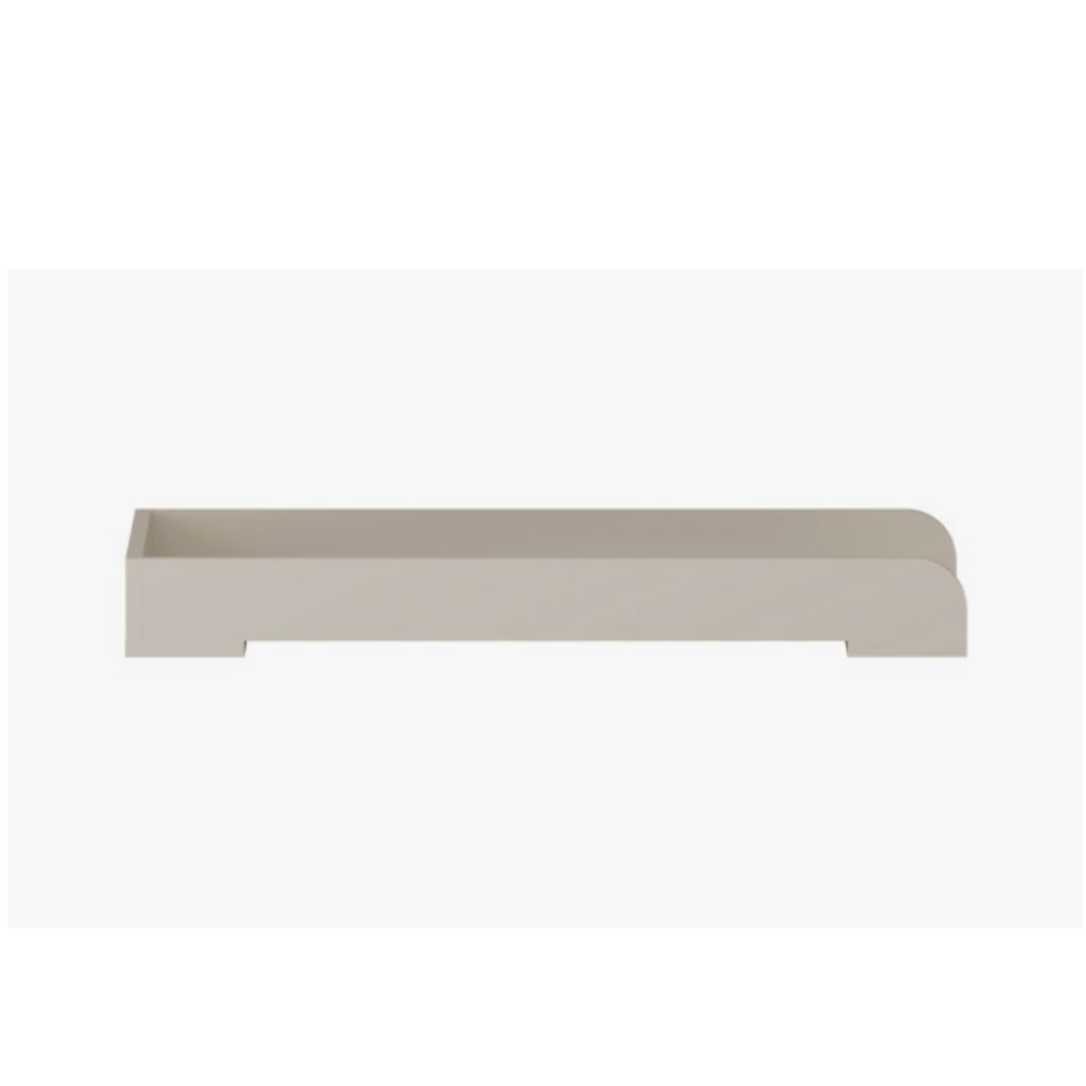 https://www.vanastenbabysuperstore.nl/media/catalog/product/0/4/0420060034_2_Born_Lucky_Bladvergroter__Clay____________________________1770628349.png