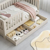 https://www.vanastenbabysuperstore.nl/media/catalog/product/0/4/0420070017_2_peuterbed_joan_70x140_incl_bedlade_clay.jpg