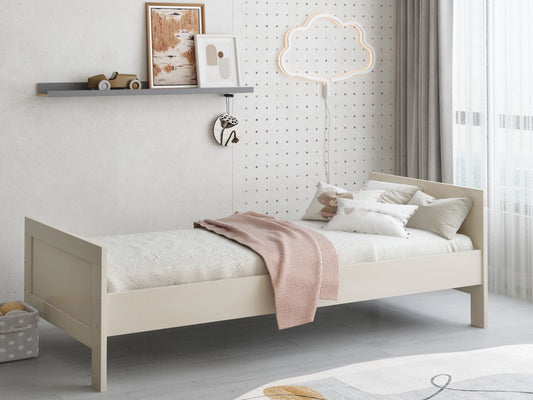 https://www.vanastenbabysuperstore.nl/media/catalog/product/0/4/0420080048_01_Born_Lucky_90x200_Belmond_Clay_1.jpg