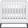https://www.vanastenbabysuperstore.nl/media/catalog/product/0/4/0421500068_1_box_cabino_dayley_wit.jpg