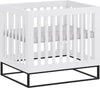 https://www.vanastenbabysuperstore.nl/media/catalog/product/0/4/0421500068_2_box_cabino_dayley_wit.jpg