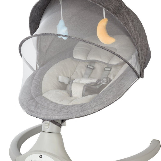 https://www.vanastenbabysuperstore.nl/media/catalog/product/0/4/0421700072_1_babyswing_bebies_first_relax_met_kap_speelboog_grijs.jpg