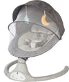 https://www.vanastenbabysuperstore.nl/media/catalog/product/0/4/0421700072_1_babyswing_bebies_first_relax_met_kap_speelboog_grijs.jpg