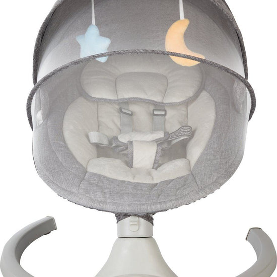 https://www.vanastenbabysuperstore.nl/media/catalog/product/0/4/0421700072_2_babyswing_bebies_first_relax_met_kap_speelboog_grijs.jpg