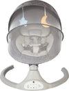 https://www.vanastenbabysuperstore.nl/media/catalog/product/0/4/0421700072_2_babyswing_bebies_first_relax_met_kap_speelboog_grijs.jpg