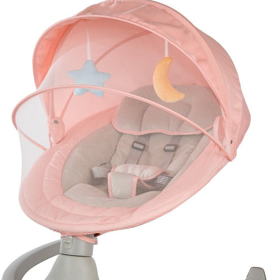https://www.vanastenbabysuperstore.nl/media/catalog/product/0/4/0421700073_1_babyswing_bebies_first_relax_met_kap_speelboog_roze.jpg