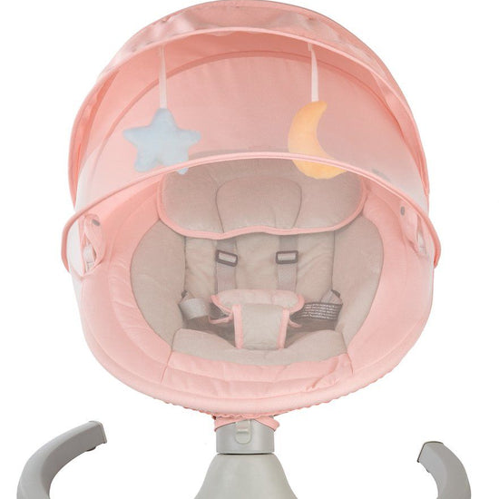 https://www.vanastenbabysuperstore.nl/media/catalog/product/0/4/0421700073_2_babyswing_bebies_first_relax_met_kap_speelboog_roze.jpg