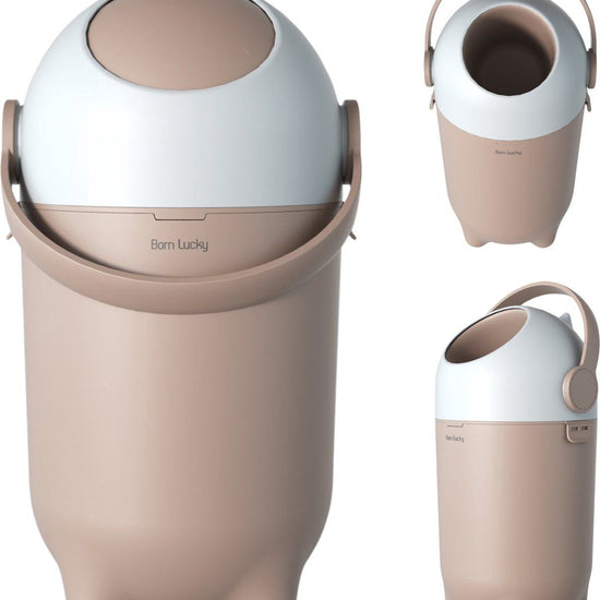 https://www.vanastenbabysuperstore.nl/media/catalog/product/0/4/0422000007_1_luieremmer_born_lucky_roze.jpg