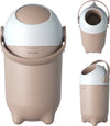https://www.vanastenbabysuperstore.nl/media/catalog/product/0/4/0422000007_1_luieremmer_born_lucky_roze.jpg