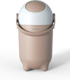 https://www.vanastenbabysuperstore.nl/media/catalog/product/0/4/0422000007_2_luieremmer_born_lucky_roze.jpg