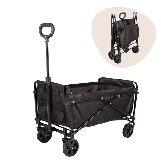 https://www.vanastenbabysuperstore.nl/media/catalog/product/0/4/0422100034_1_bolderkar_cabino_opbouwbaar_zwart.jpg