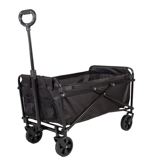 https://www.vanastenbabysuperstore.nl/media/catalog/product/0/4/0422100034_2_bolderkar_cabino_opbouwbaar_zwart.jpg