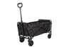 https://www.vanastenbabysuperstore.nl/media/catalog/product/0/4/0422100034_2_bolderkar_cabino_opbouwbaar_zwart.jpg
