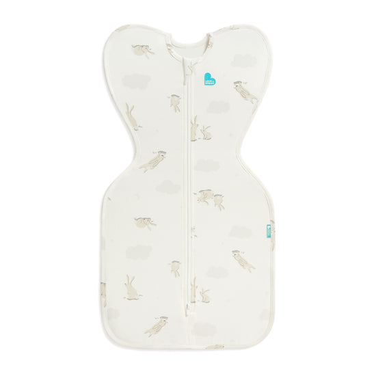 https://www.vanastenbabysuperstore.nl/media/catalog/product/0/4/0422150042_1_Inbakerslaapzak_Love_To_Dream_Fase_1_Swaddle_Up_3_6mnd_Cl_1768324299.jpg
