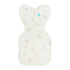 https://www.vanastenbabysuperstore.nl/media/catalog/product/0/4/0422150042_1_Inbakerslaapzak_Love_To_Dream_Fase_1_Swaddle_Up_3_6mnd_Cl_1768324299.jpg
