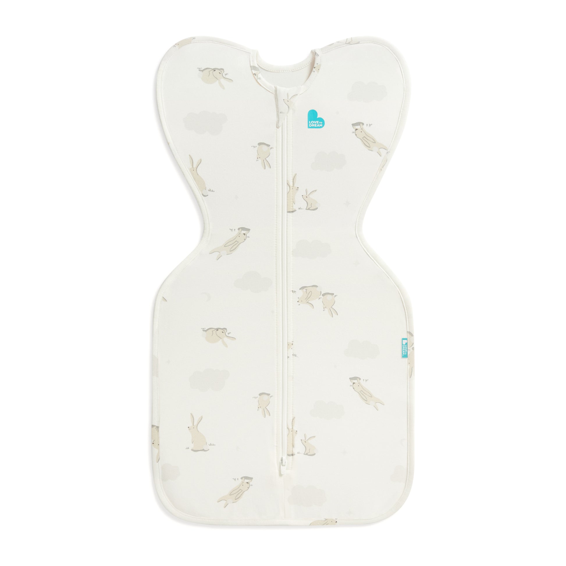 https://www.vanastenbabysuperstore.nl/media/catalog/product/0/4/0422150042_1_Inbakerslaapzak_Love_To_Dream_Fase_1_Swaddle_Up_3_6mnd_Cl_1768324299.jpg