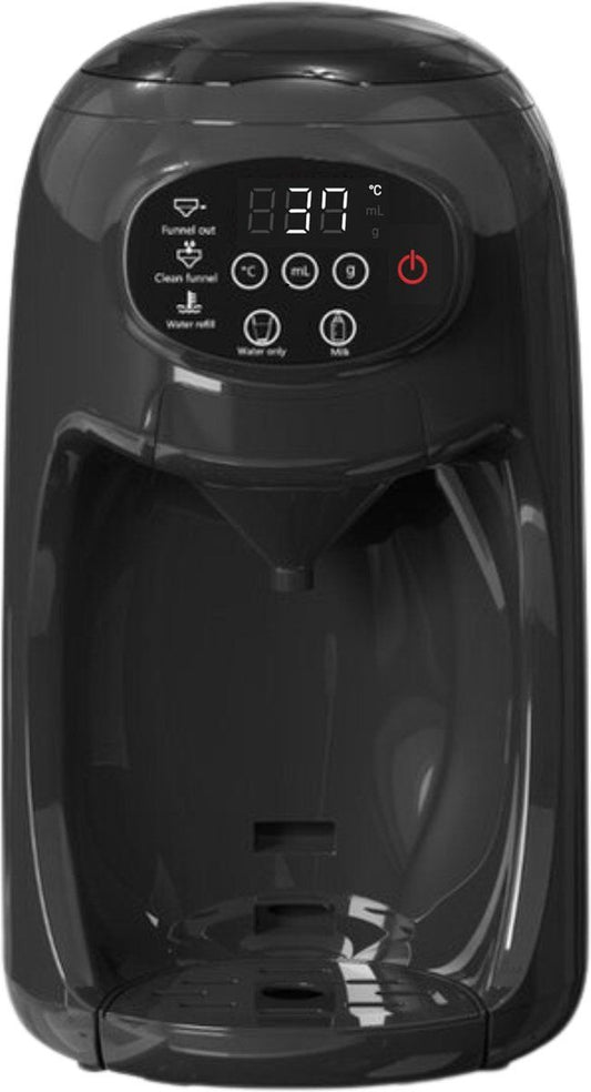 https://www.vanastenbabysuperstore.nl/media/catalog/product/0/4/0422160002_1_automatische_baby_melkmachine_born_lucky_babyccino_zwart.jpg
