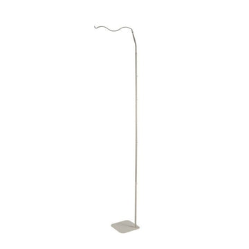 Piekstok voor Klamboe Cabino 235cm Clay