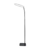 https://www.vanastenbabysuperstore.nl/media/catalog/product/0/4/0422300022_1_piekstok_voor_sluier_cabino_150cm_zwart.jpg