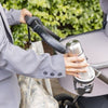 Cupholder Kinderwagen / Buggy Yrda Zwart