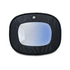 https://www.vanastenbabysuperstore.nl/media/catalog/product/0/4/0451210013_1_spiegel_yrda_mega_mirror_baby_in_sight.jpg