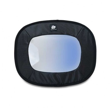 https://www.vanastenbabysuperstore.nl/media/catalog/product/0/4/0451210013_1_spiegel_yrda_mega_mirror_baby_in_sight.jpg