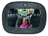 https://www.vanastenbabysuperstore.nl/media/catalog/product/0/4/0451210013_2_spiegel_yrda_mega_mirror_baby_in_sight.jpg