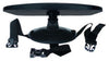 Spiegel Yrda Back Seat Mirror