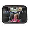Spiegel Yrda Back Seat Mirror