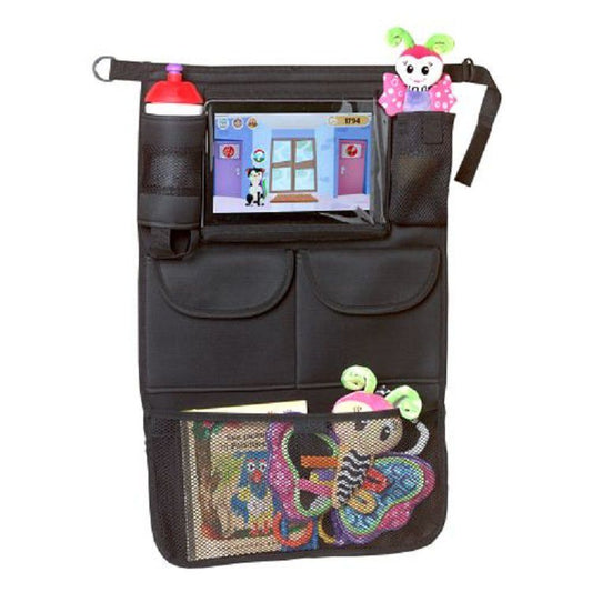 https://www.vanastenbabysuperstore.nl/media/catalog/product/0/4/0451210015_1_stoelorganiser_yrda_met_tablethouder.jpg