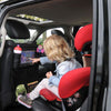 https://www.vanastenbabysuperstore.nl/media/catalog/product/0/4/0451210015_2_stoelorganiser_yrda_met_tablethouder.jpg