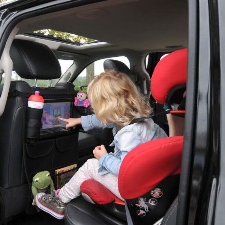 https://www.vanastenbabysuperstore.nl/media/catalog/product/0/4/0451210015_2_stoelorganiser_yrda_met_tablethouder.jpg