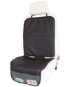 Autostoelbeschermer Yrda Car Seat Protector Deluxe