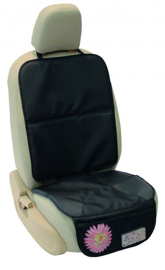 https://www.vanastenbabysuperstore.nl/media/catalog/product/0/4/0451210021_2_autostoelbeschermer_yrda_car_seat_protector_deluxe.jpg