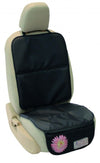 Autostoelbeschermer Yrda Car Seat Protector Deluxe