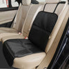 Autostoelbeschermer Yrda Car Seat Protector Deluxe