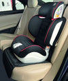 Autostoelbeschermer Yrda Car Seat Protector Deluxe