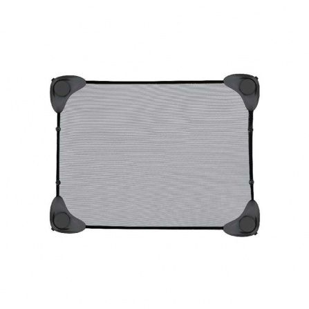 https://www.vanastenbabysuperstore.nl/media/catalog/product/0/4/0451210023_1_zonnescherm_yrda_stretchy_sunshade.jpg