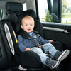 Gordelclip Yrda Seatbelt Safety Clip