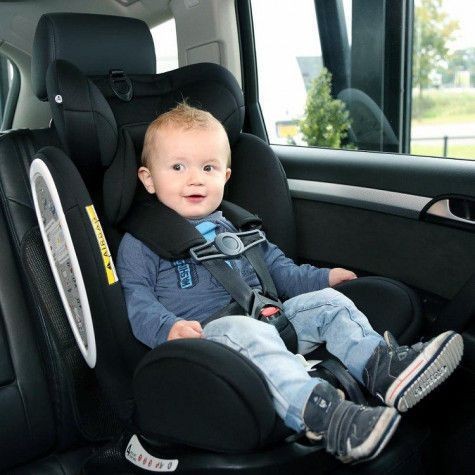 https://www.vanastenbabysuperstore.nl/media/catalog/product/0/4/0451210024_1_gordelclip_yrda_seatbelt_safety_clip.jpg