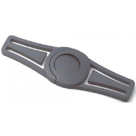 https://www.vanastenbabysuperstore.nl/media/catalog/product/0/4/0451210024_2_gordelclip_yrda_seatbelt_safety_clip.jpg