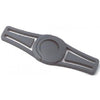 Gordelclip Yrda Seatbelt Safety Clip