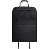 https://www.vanastenbabysuperstore.nl/media/catalog/product/0/4/0451210027_1_kickmat_yrda_black_deluxe.jpg